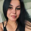 diankuss