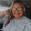 madisonsekinger