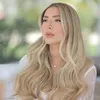 adi_asulin15