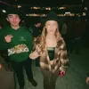 _maddie.2
