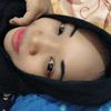 sriwinarsih7