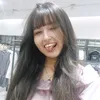 ghjtybmm