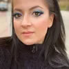 Nagy Casi