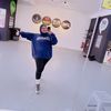 hannajlurun_
