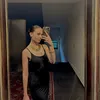 elenaalessandroo
