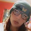 baby_queen156