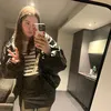 Amy