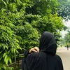lazynana29