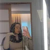 itz_nedae