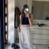 angelikawiche