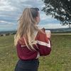 elliewinter