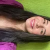 claudiaarafaela