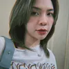 uyenny199