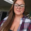 tiff_hedgey