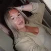 emiily0309