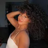 lexxnazdf7451