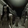 cbyjlilyy