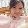 vnanh36