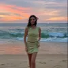 amandasantella