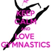 gymnasticsislife475