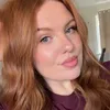 destineyfoxxx