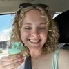 micaelabrown
