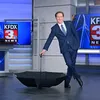 meteorologistmichael