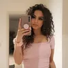 halfcastlady