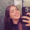 camila_carvalhoz