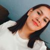 isabelvelasco6