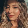 jessika._js