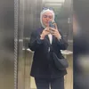 hananattyat