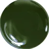 matchaaagirly_03
