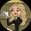tochathefoodie