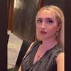 asrn_chd_asl