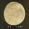 ghghgfgh56789