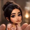 itshana14