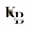 kaybee.official