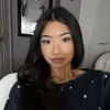 _miriii_i