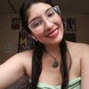 honey_sagittarius20