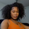 karmonnrenee