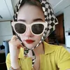 _pinkny_