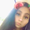 rosie_44