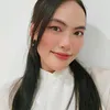 _anna_35_