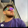 matsi53