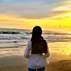 iam.tiyaaaa