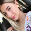 sofiavargasg04