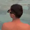 tonyramos321