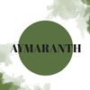 aymaranth