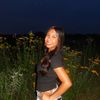 ellie.saha